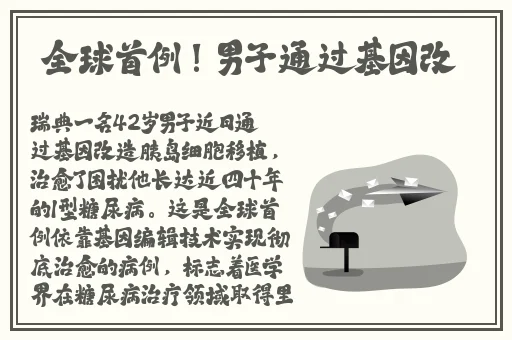 最好看的2018年中文