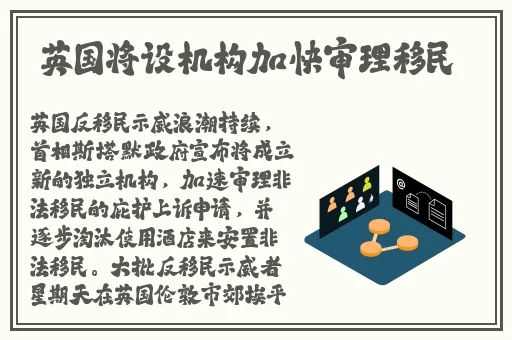 边做边爱完整版3在线